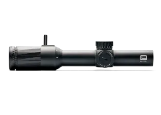 Сервисный центр ﻿EOTech в Казани